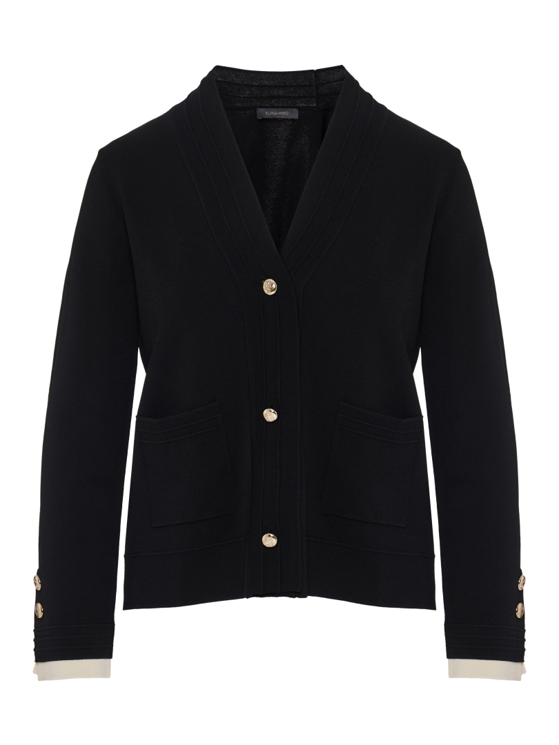 ΓΥΝΑΙΚΕΙΑ ΖΑΚΕΤΑ 0