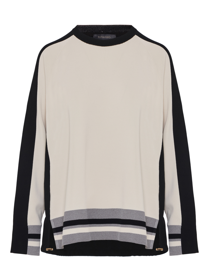 ΓΥΝΑΙΚΕΙΟ ΠΟΥΛΟΒΕΡ 0