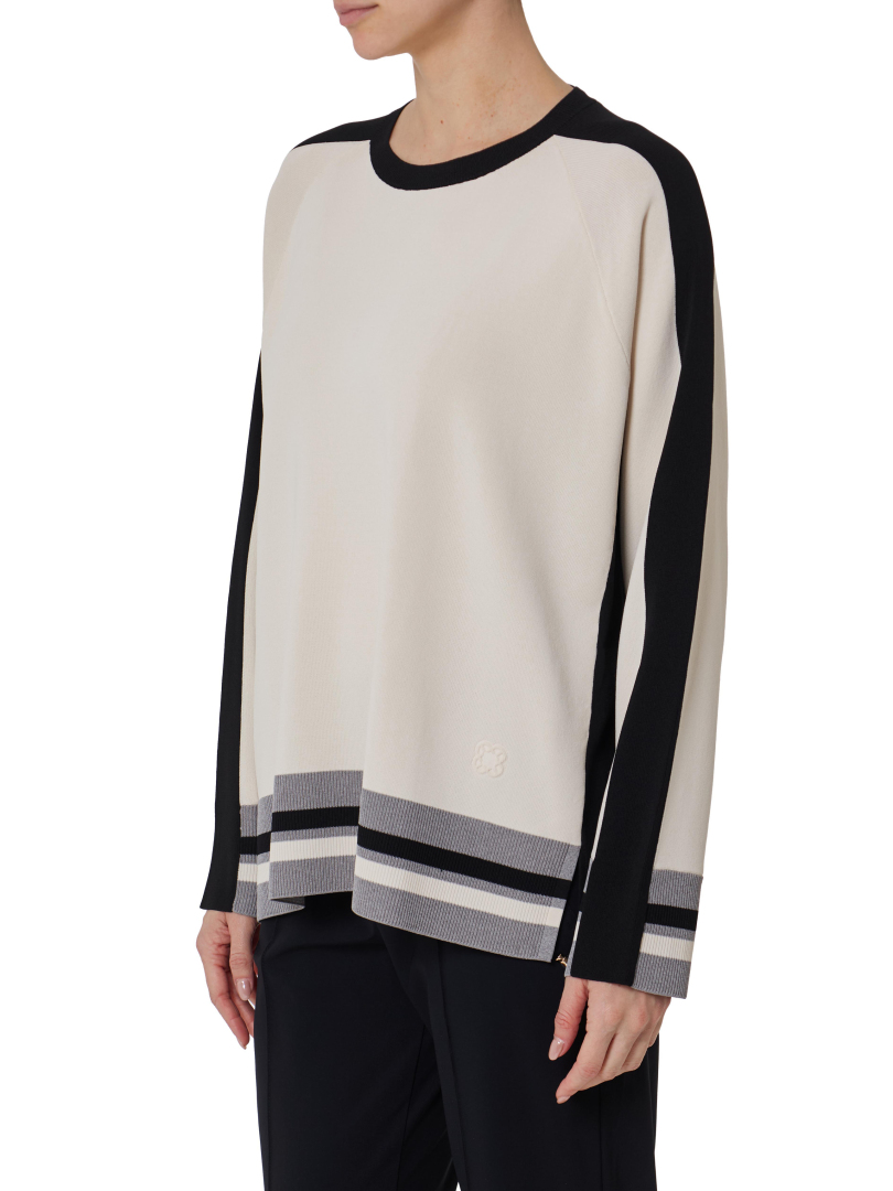 ΓΥΝΑΙΚΕΙΟ ΠΟΥΛΟΒΕΡ 1