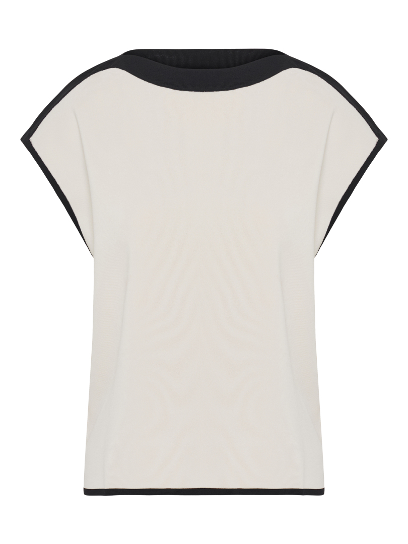 ΓΥΝΑΙΚΕΙΟ ΠΟΥΛΟΒΕΡ 0