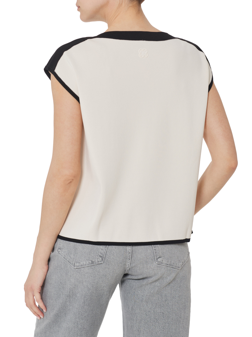 ΓΥΝΑΙΚΕΙΟ ΠΟΥΛΟΒΕΡ 2