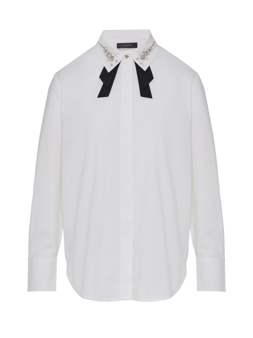 ΓΥΝΑΙΚΕΙΟ ΠΟΥΚΑΜΙΣΟ 0