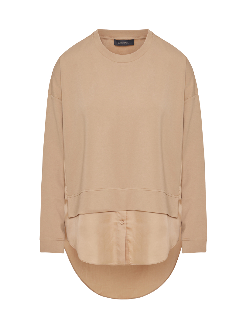 ΓΥΝΑΙΚΕΙΟ ΠΟΥΛΟΒΕΡ 0