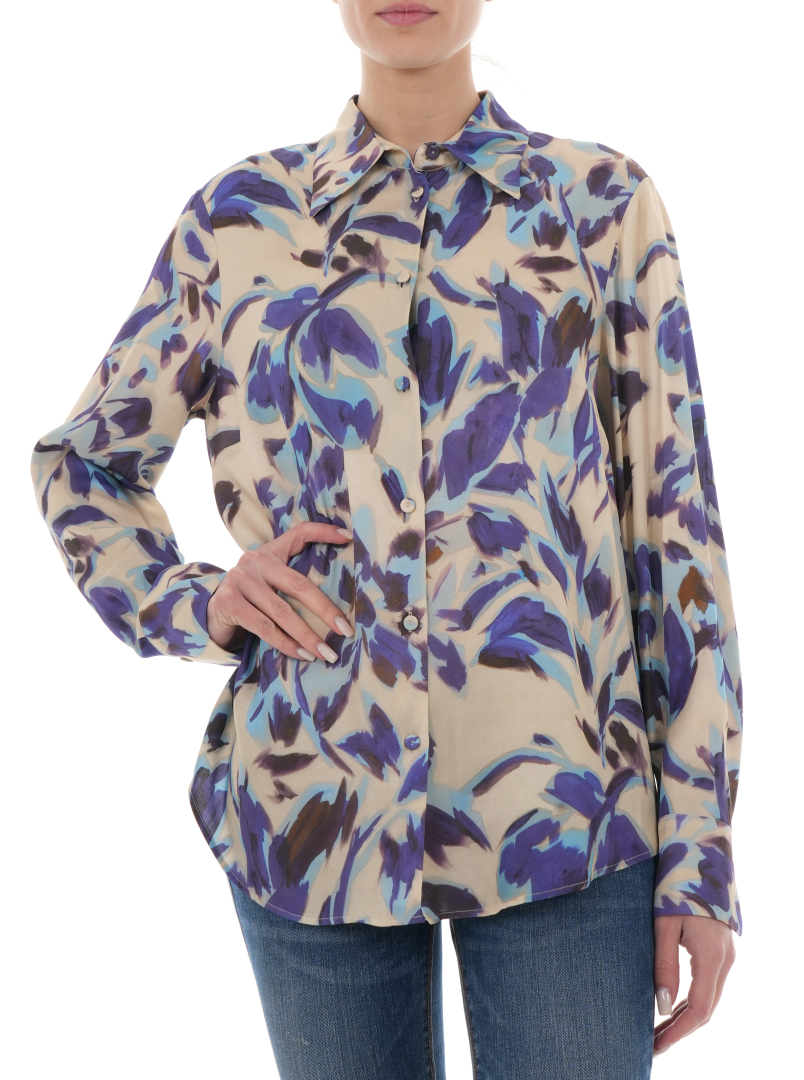 ΓΥΝΑΙΚΕΙΟ ΠΟΥΚΑΜΙΣΟ 1