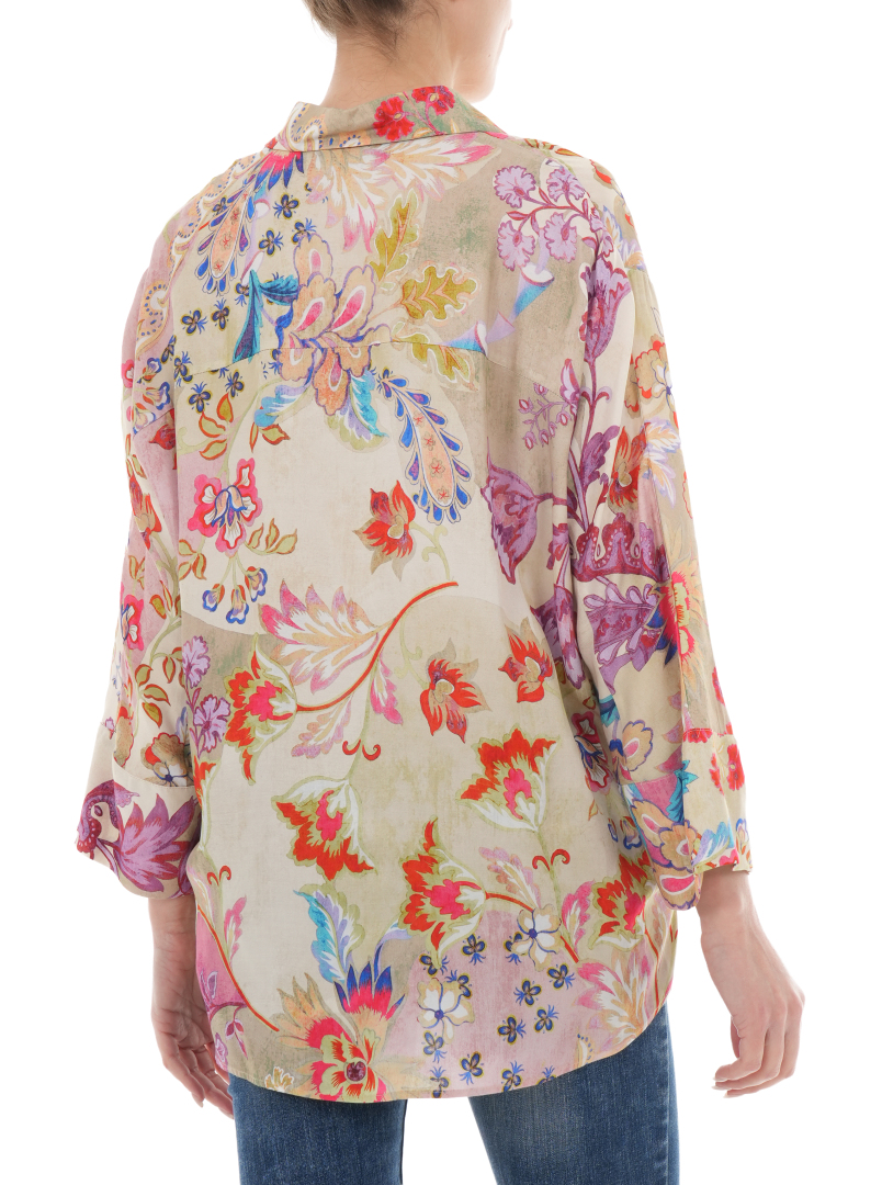 ΓΥΝΑΙΚΕΙΟ ΠΟΥΚΑΜΙΣΟ 2