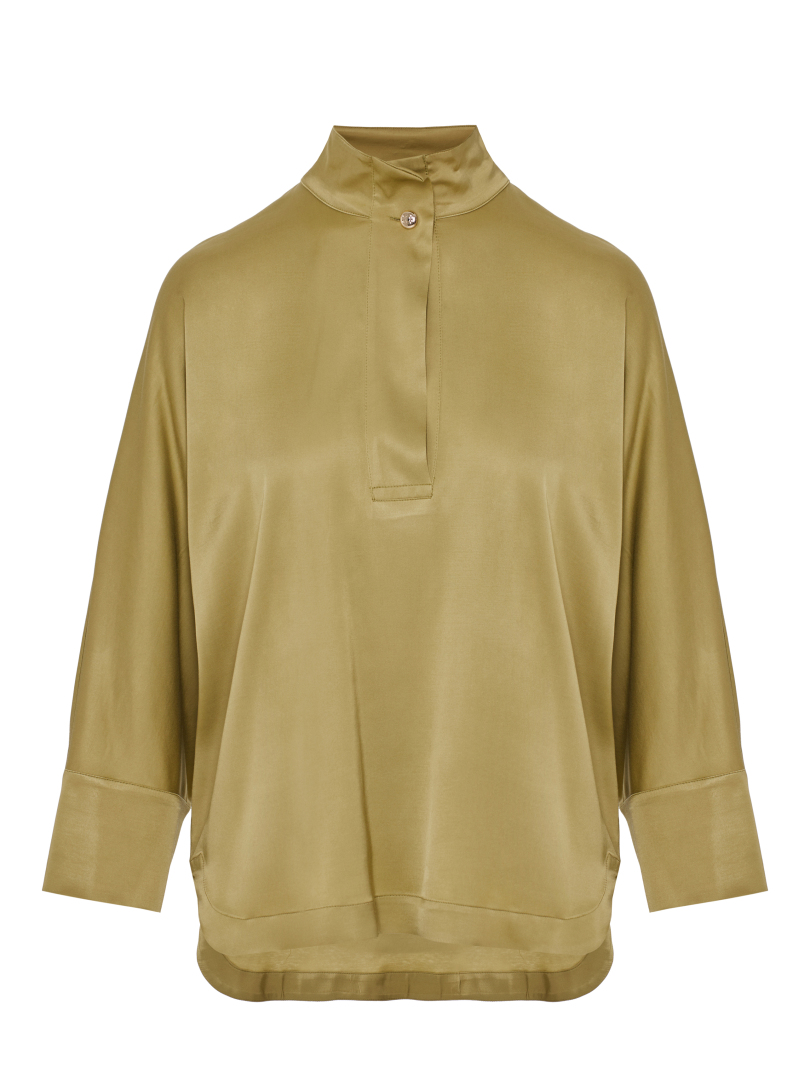 ΓΥΝΑΙΚΕΙΟ ΠΟΥΚΑΜΙΣΟ 0