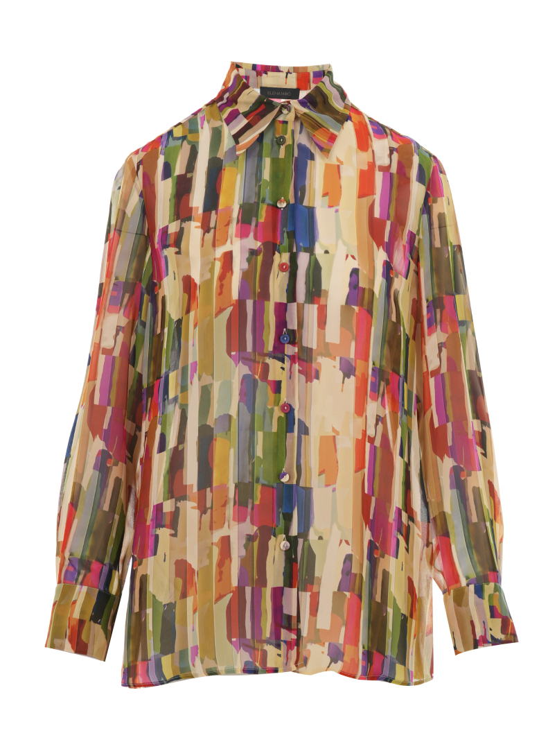 ΓΥΝΑΙΚΕΙΟ ΠΟΥΚΑΜΙΣΟ 0