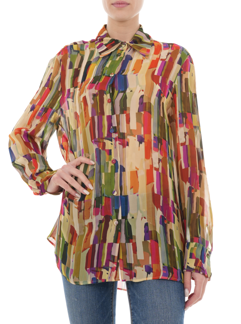 ΓΥΝΑΙΚΕΙΟ ΠΟΥΚΑΜΙΣΟ 1