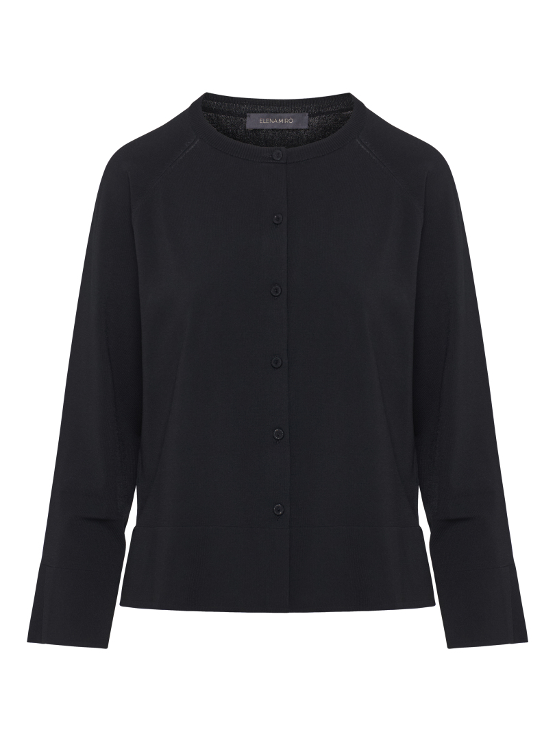 ΓΥΝΑΙΚΕΙΑ ΖΑΚΕΤΑ 0