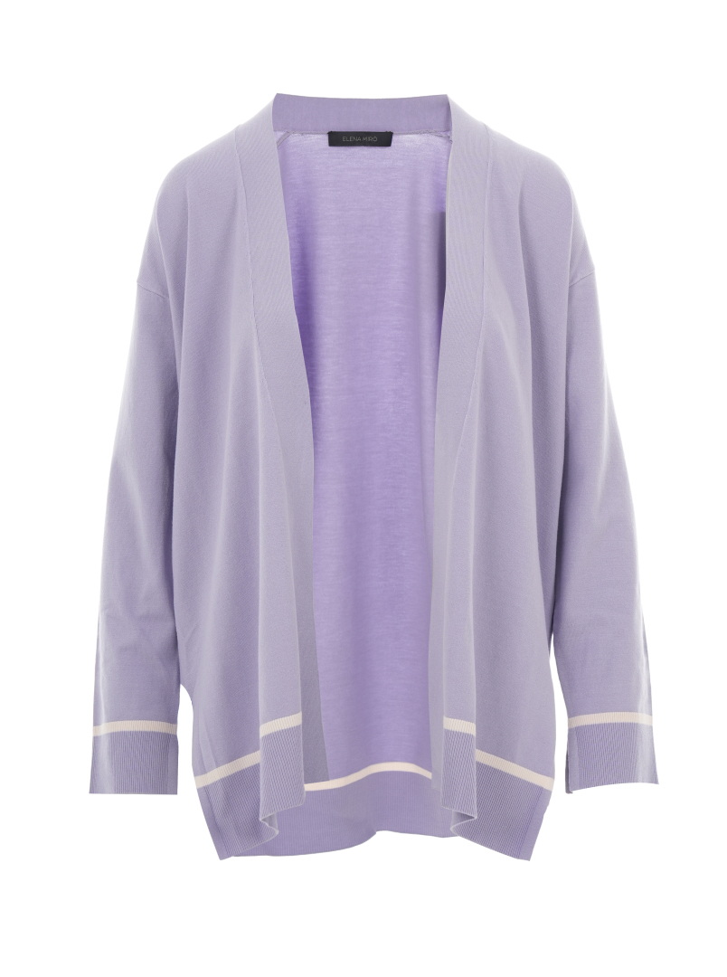 ΓΥΝΑΙΚΕΙΑ ΖΑΚΕΤΑ 0