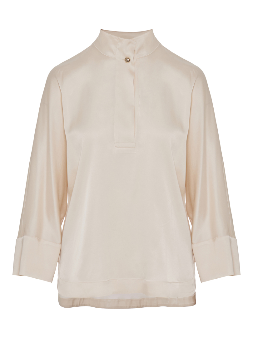 ΓΥΝΑΙΚΕΙΟ ΠΟΥΚΑΜΙΣΟ 2