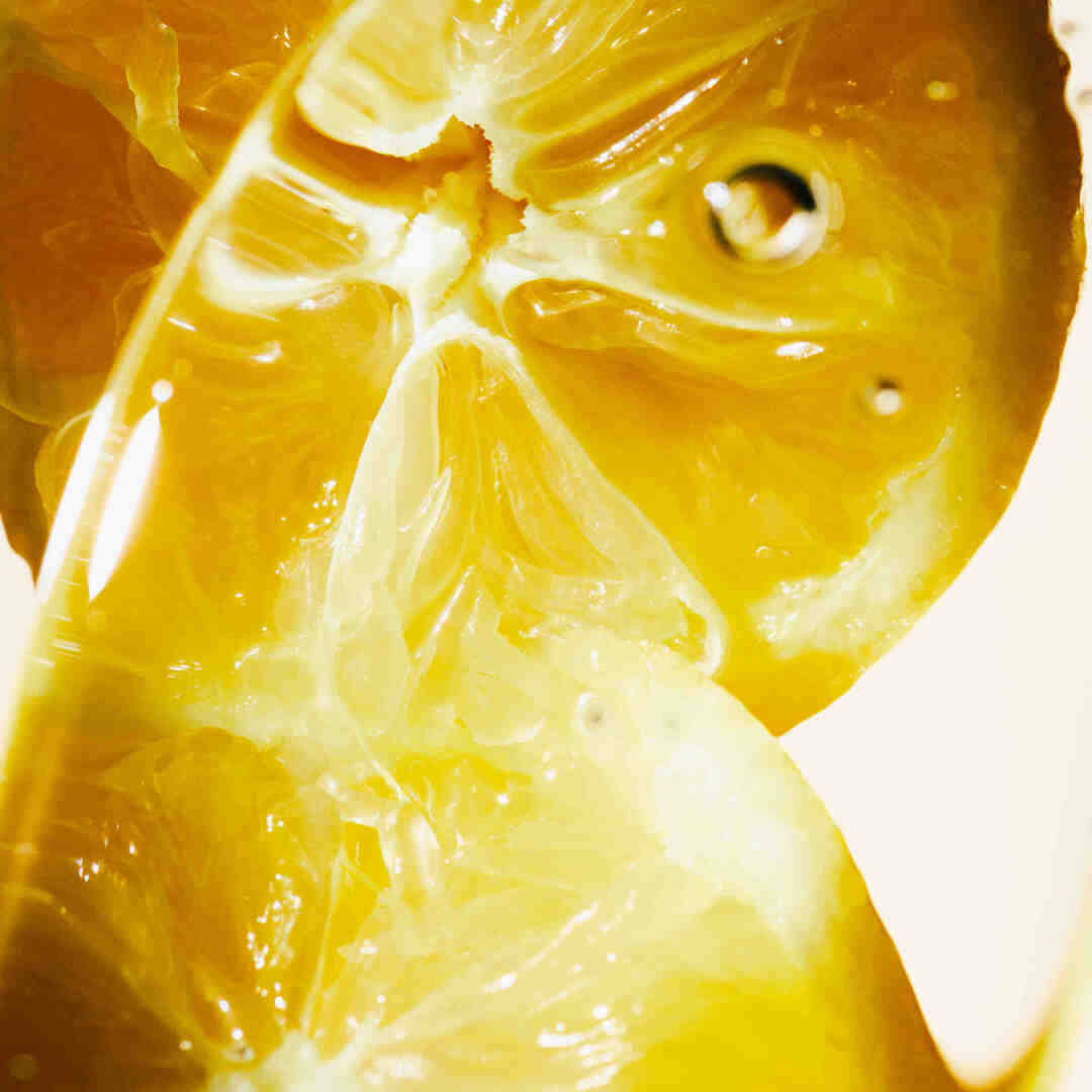 HAND WASH YUZU TREE 1