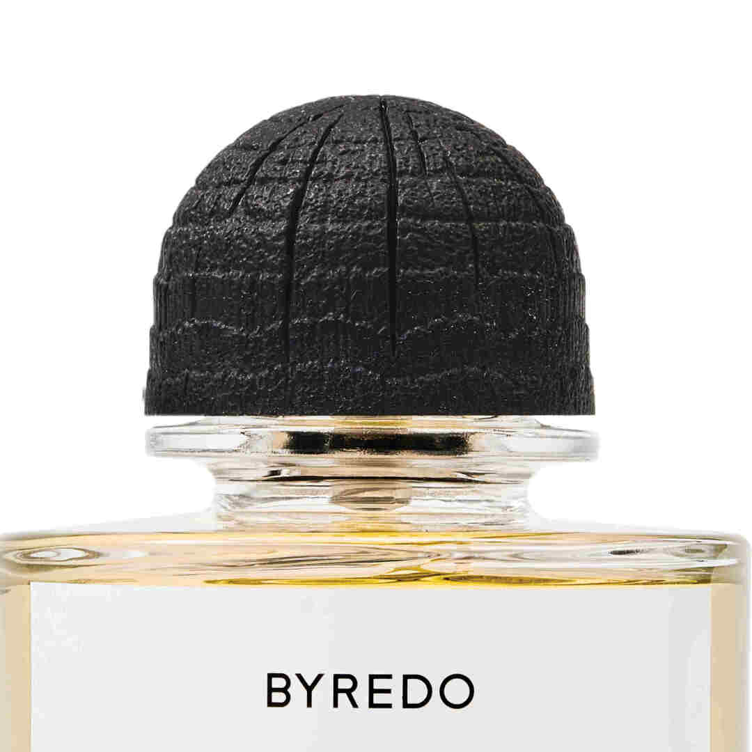 BAL D' AFRIQUE ABSOLU DE PARFUM 2
