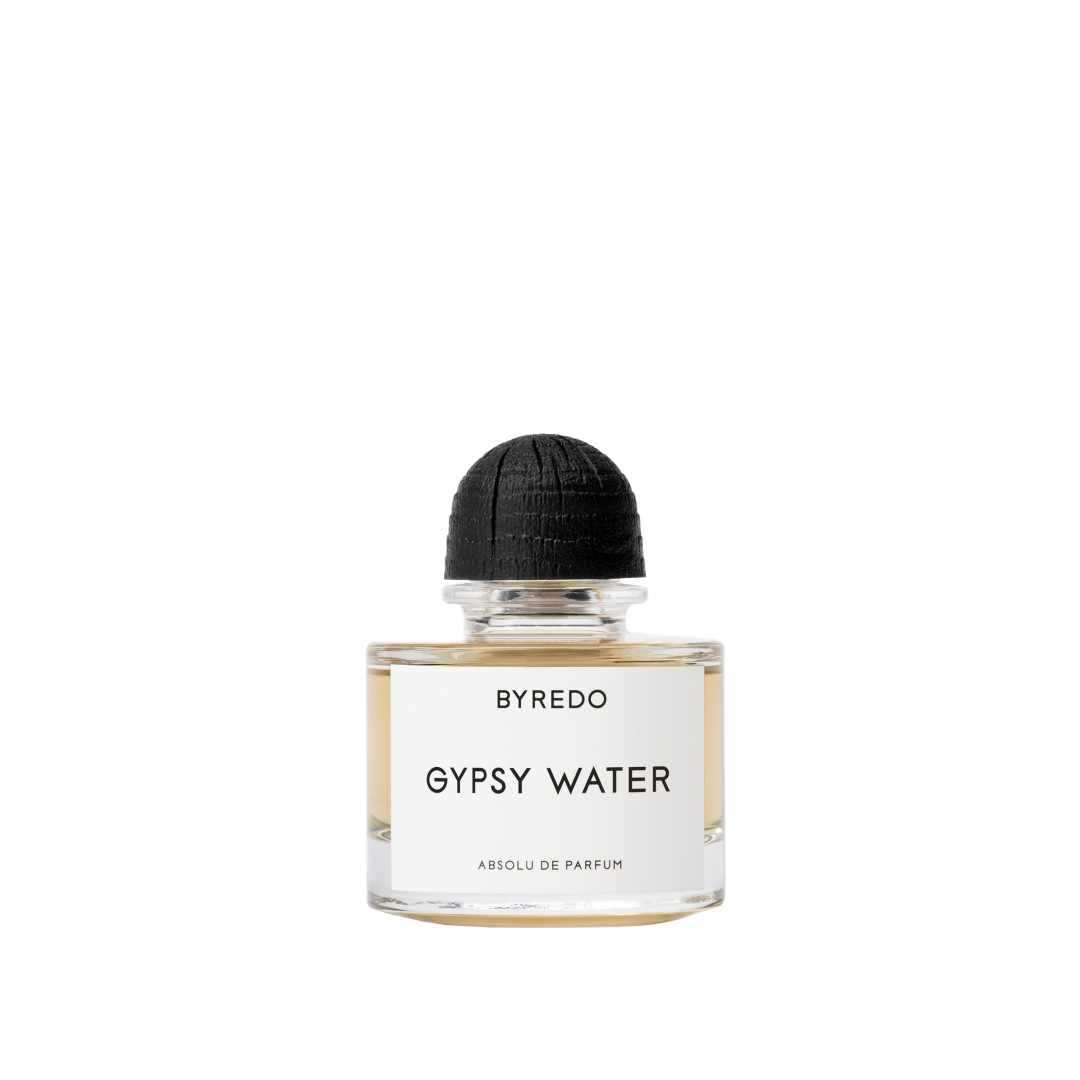 GYPSY WATER ABSOLU DE PARFUM  0