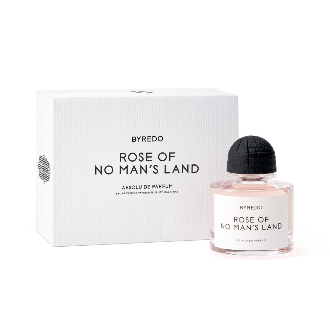 ROSE OF NO MAN'S LAND ABSOLU DE PARFUM 3