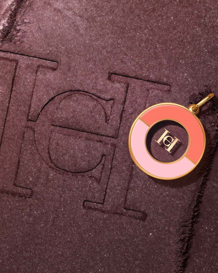 CHIC MONO EYESHADOW SHIMMER 9