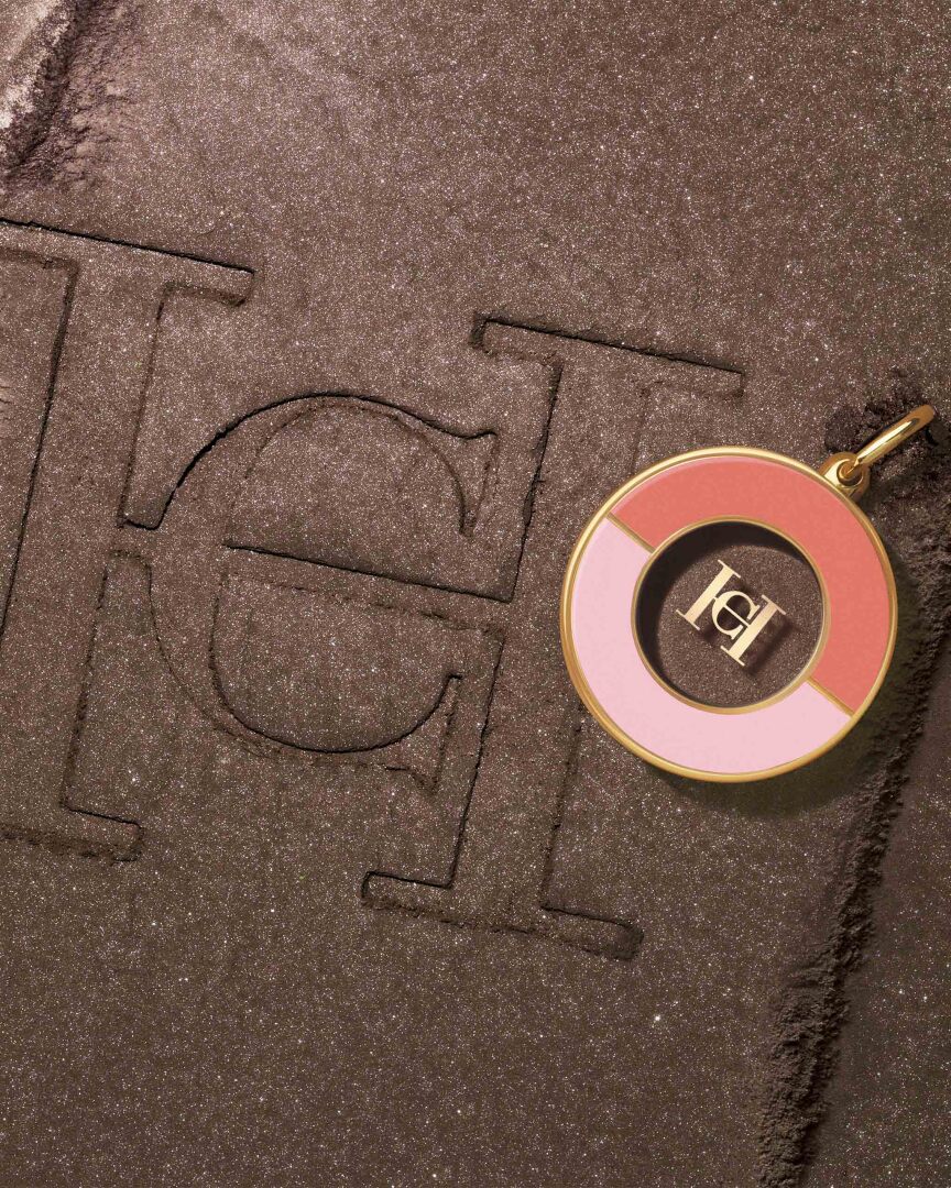 CHIC MONO EYESHADOW SHIMMER 9