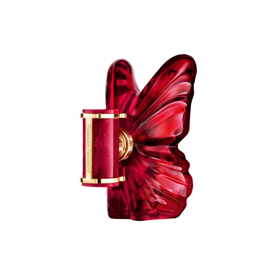 LA BOMBA INTENSA EAU DE PARFUM 0