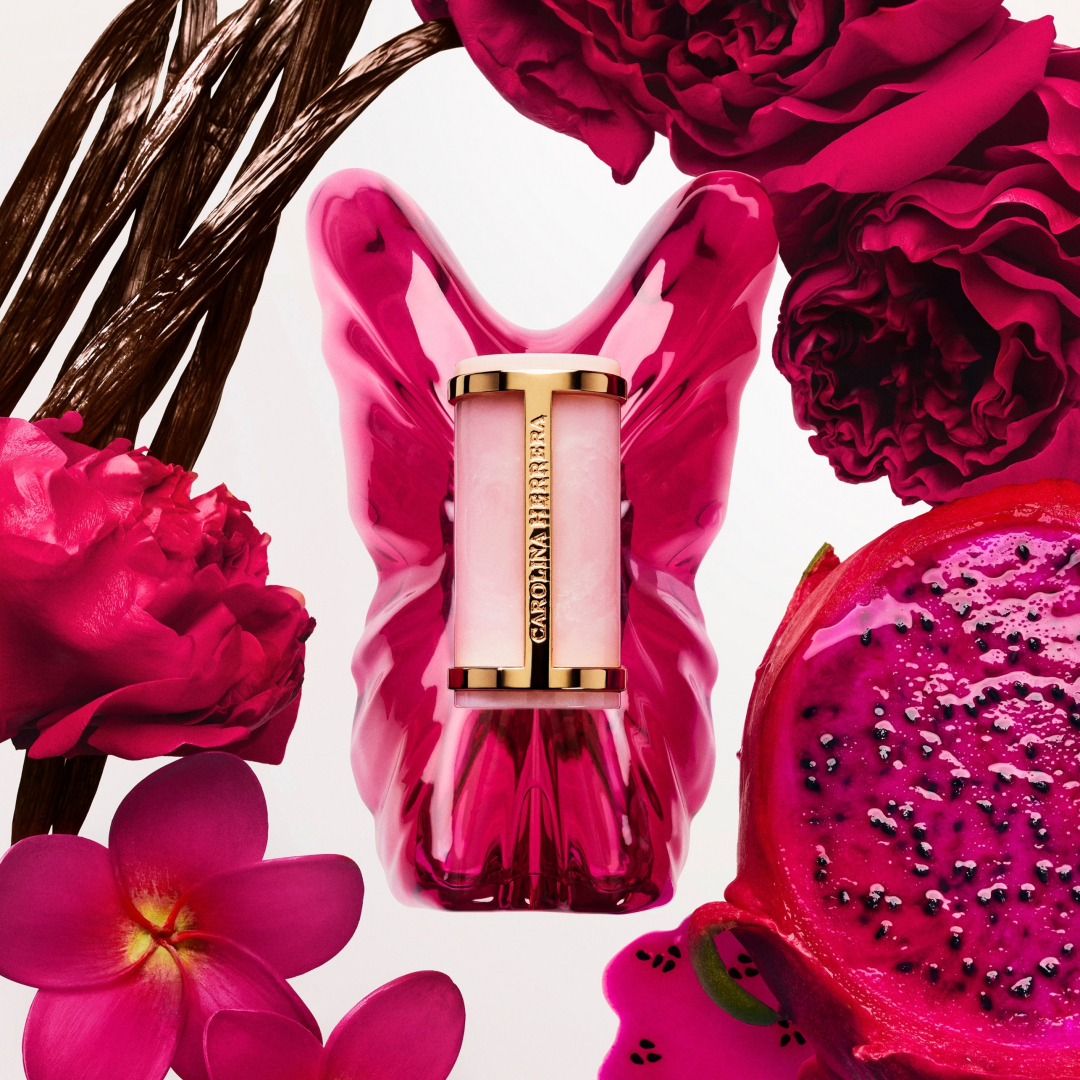 LA BOMBA EAU DE PARFUM GIFT SET 1