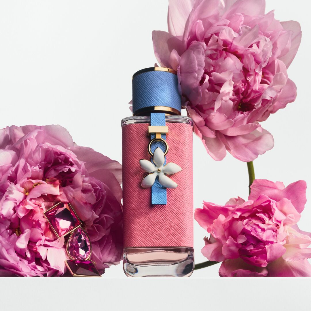 ALEGRIA DE VIVIR EAU DE PARFUM 2