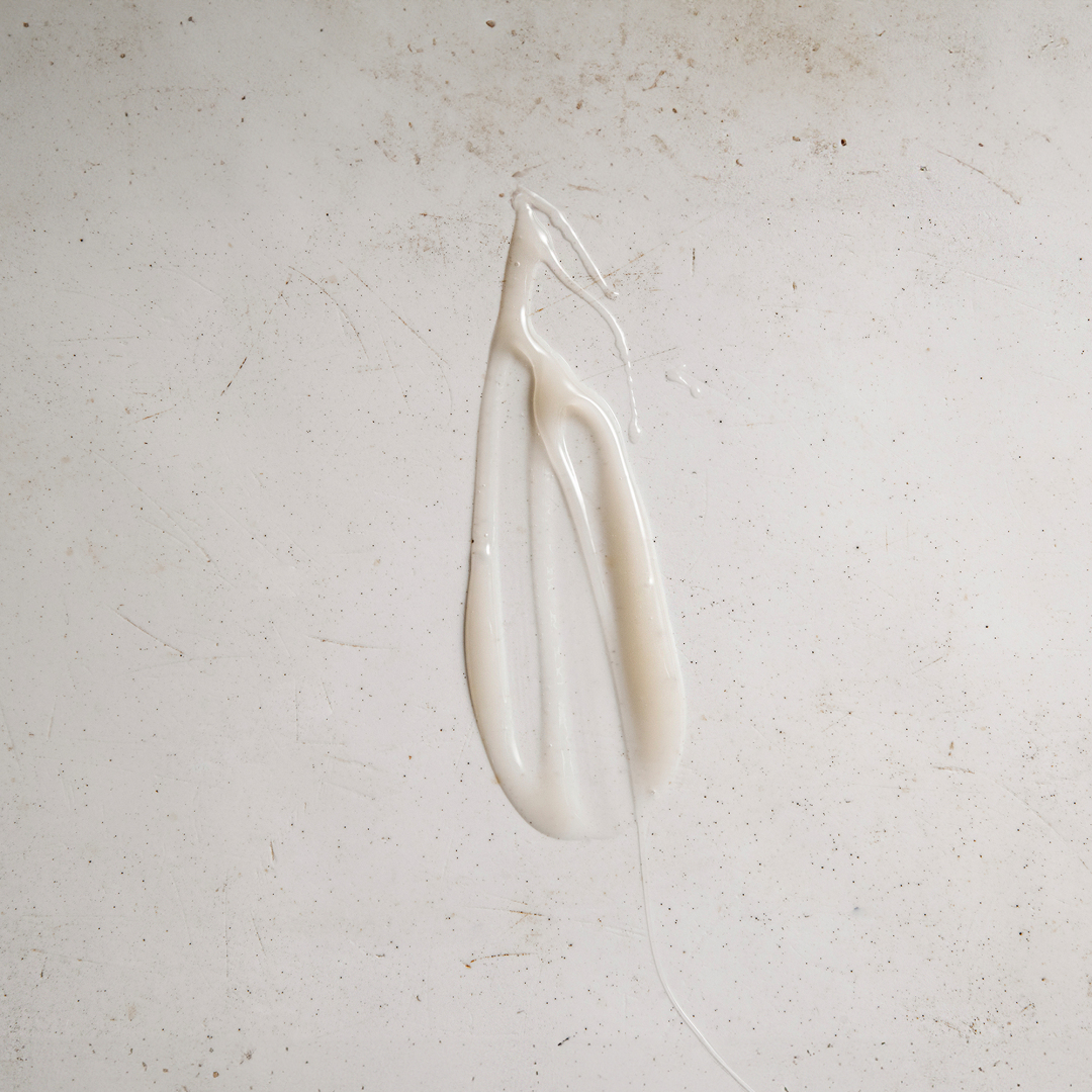 HINOKI HAIR SHAMPOO 1