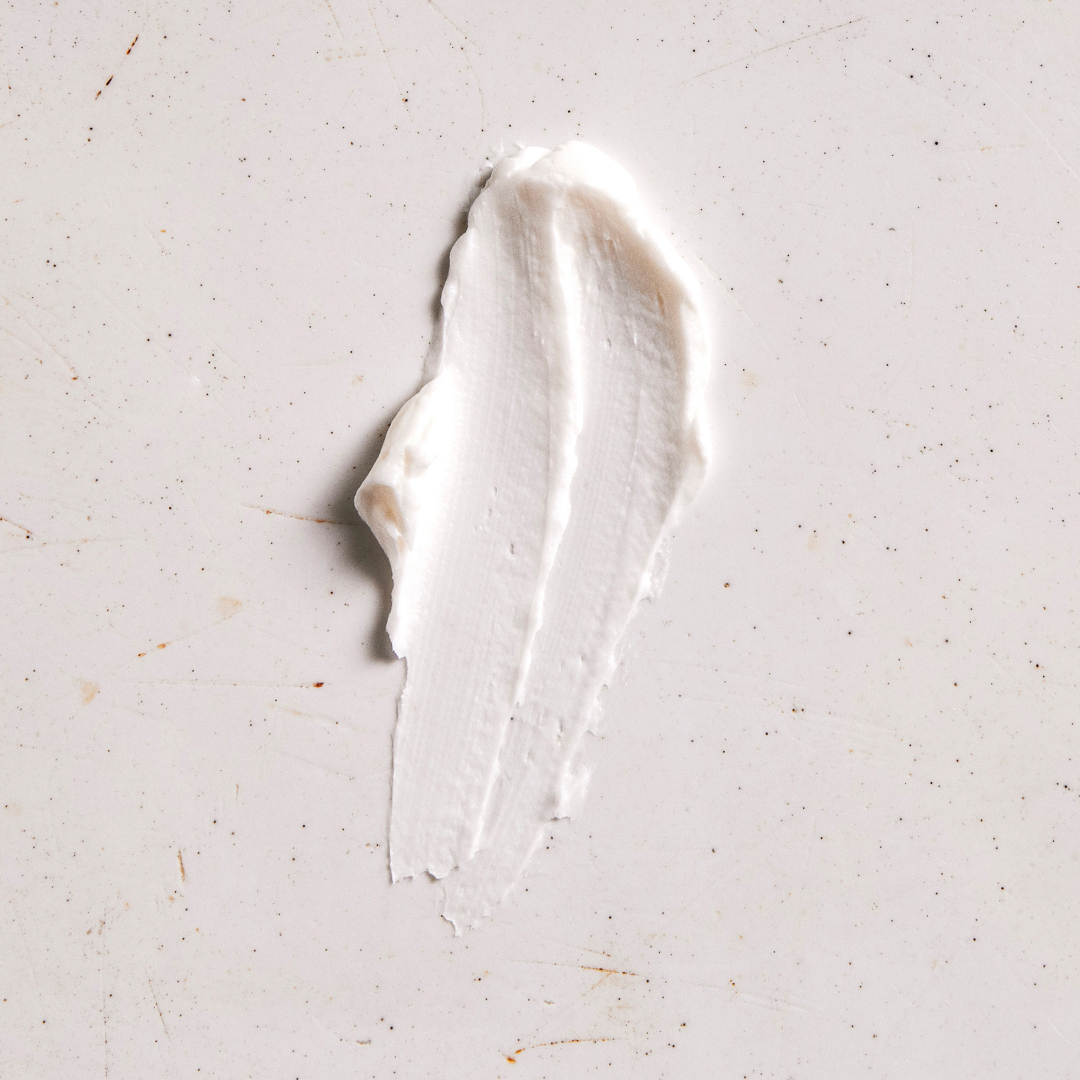 HINOKI HAND POMADE 1