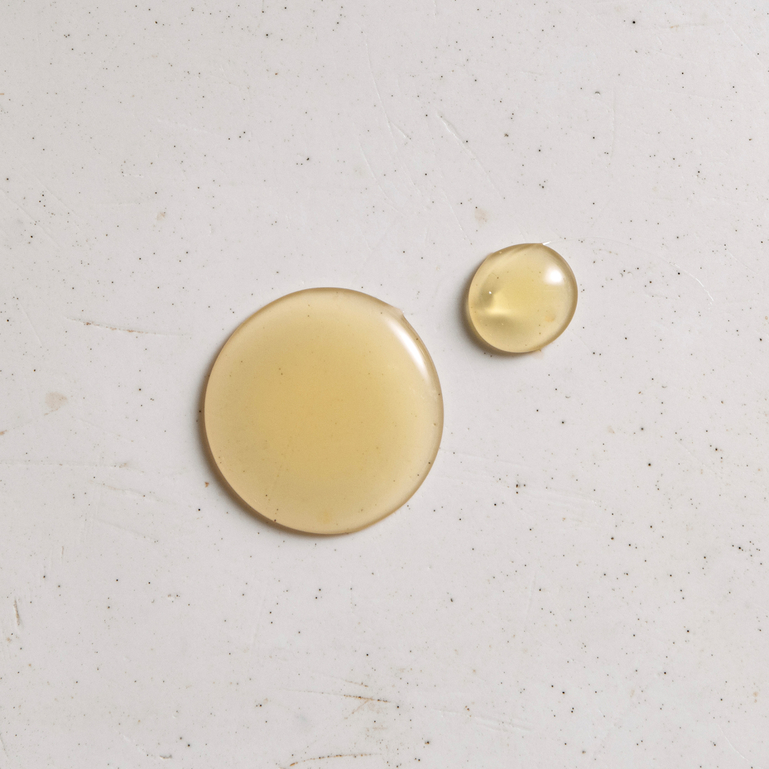 SHOWER GEL MANDARIN 1