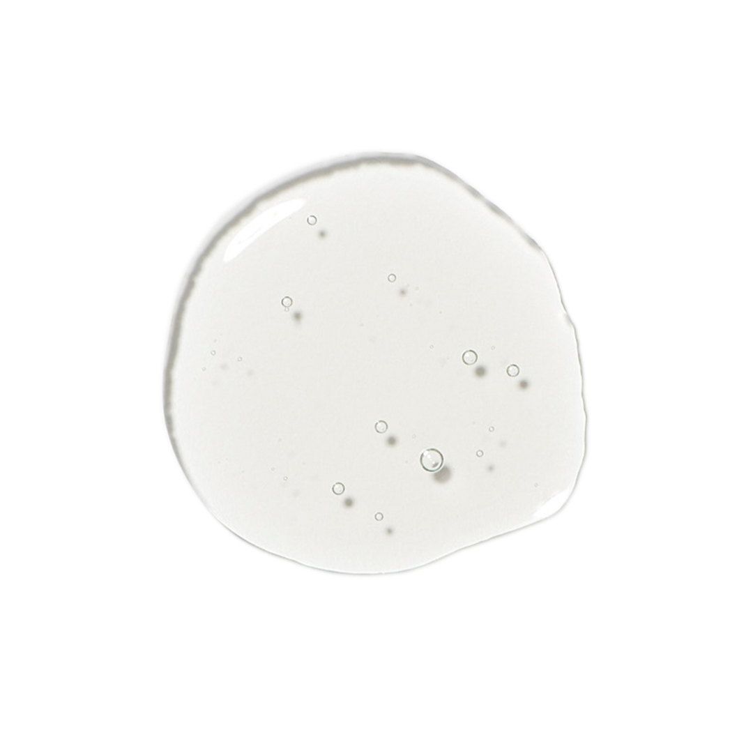 BERGAMOTE 22 SHOWER GEL 1