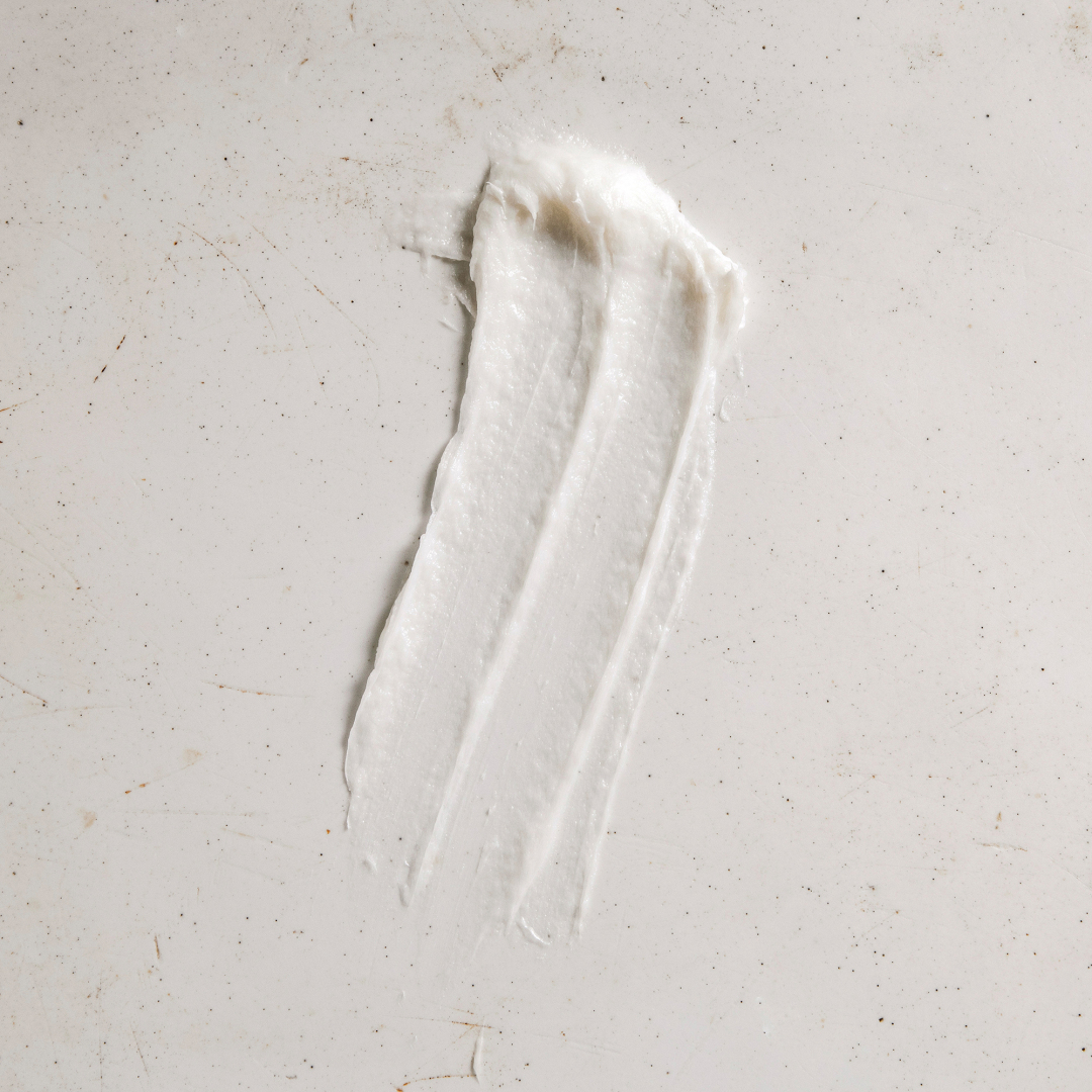 BASIL HAIR CONDITIONER 1