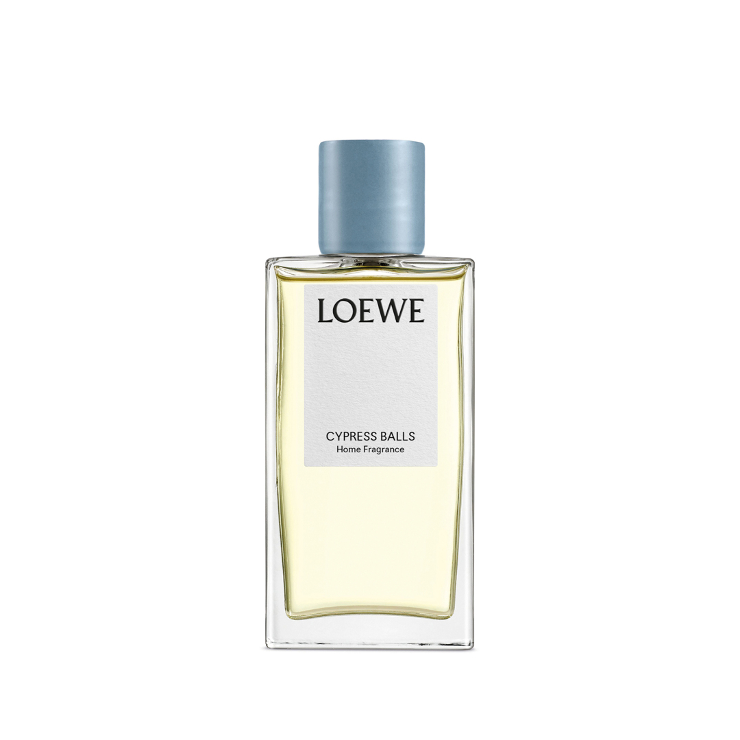 LOEWE CYPRESSE HOME FRAGRANCE 0