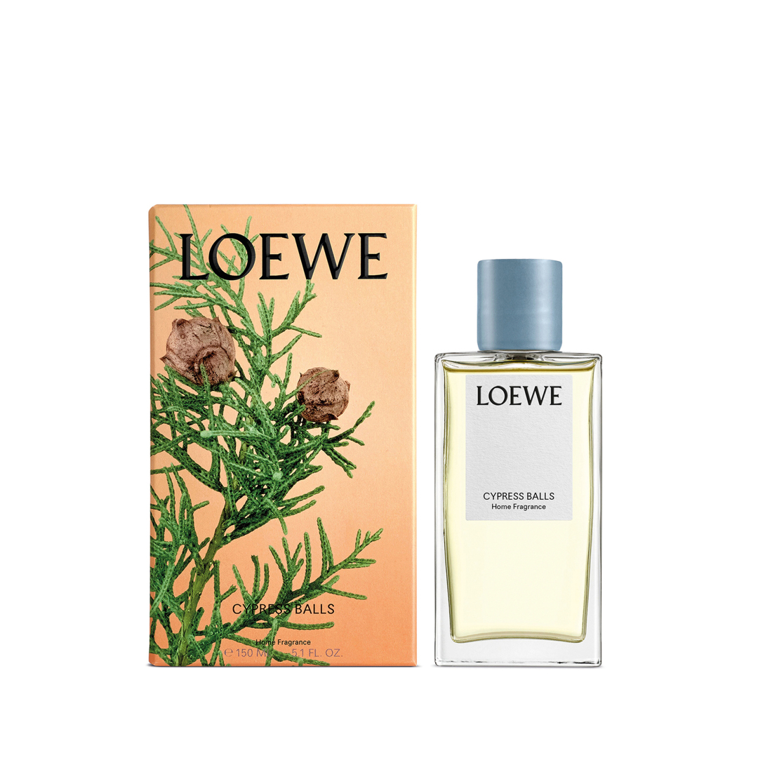 LOEWE CYPRESSE HOME FRAGRANCE 1