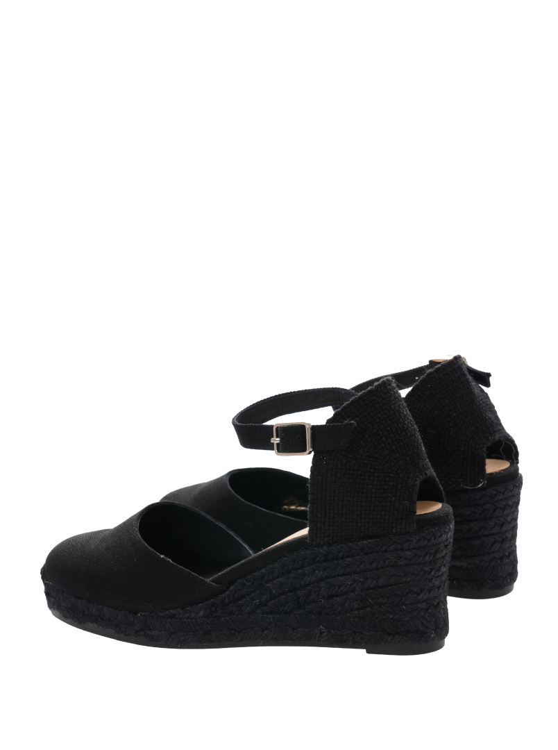 ΓΥΝΑΙΚΕΙΕΣ ΕΣΠΑΝΤΡΙΓΙΕΣ 2