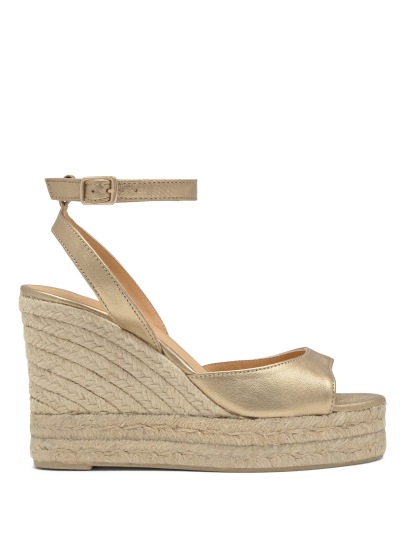 ΓΥΝΑΙΚΕΙΑ ΨΗΛΟΤΑΚΟΥΝΑ ΠΕΔΙΛΑ BLAIR 0