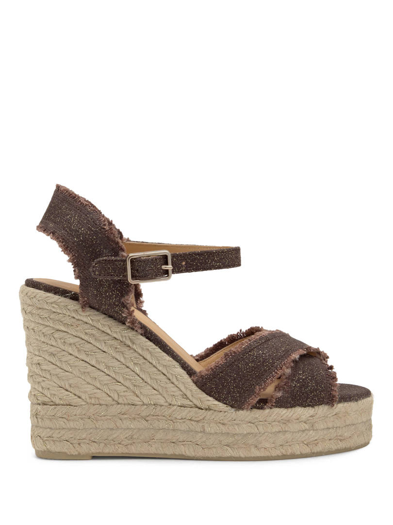 ΓΥΝΑΙΚΕΙΑ ΨΗΛΟΤΑΚΟΥΝΑ ΠΕΔΙΛΑ BROMELIAD 0