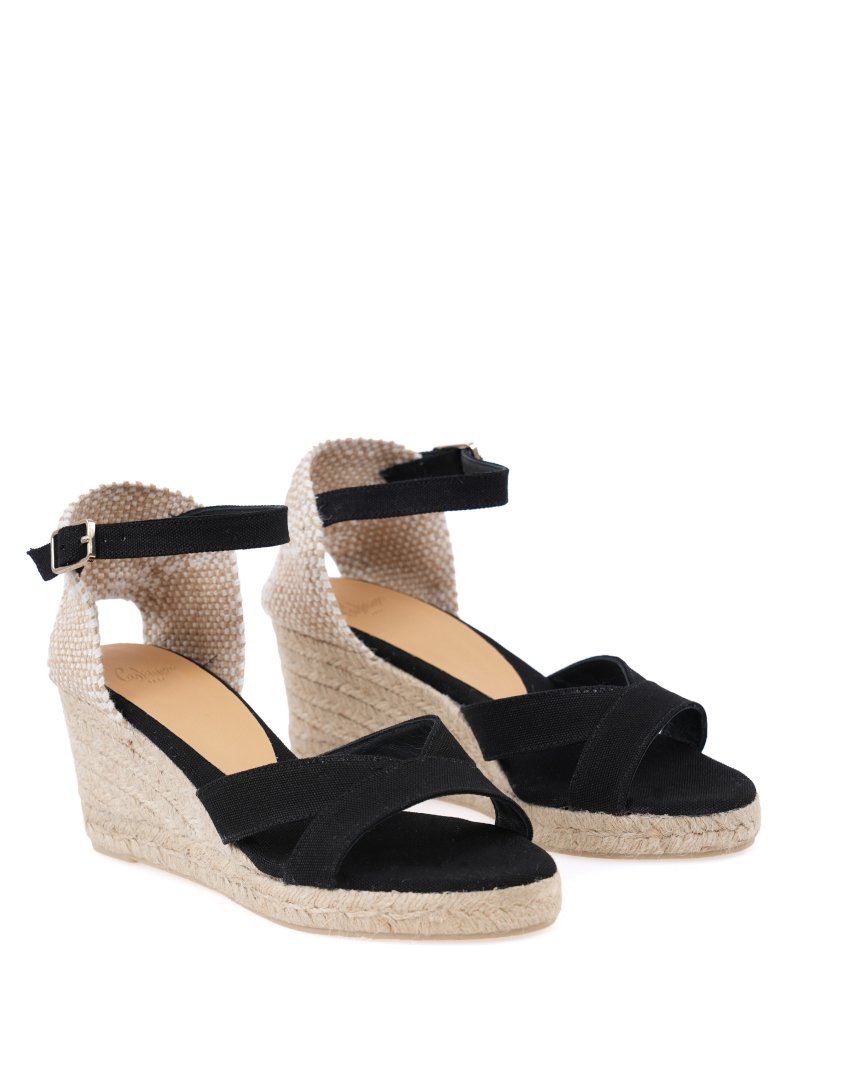 ΓΥΝΑΙΚΕΙΕΣ ΕΣΠΑΝΤΡΙΓΙΕΣ 1