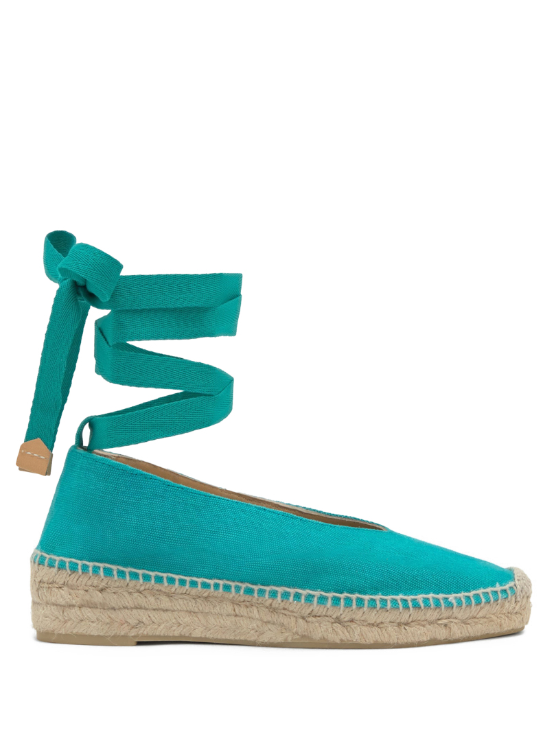 ΓΥΝΑΙΚΕΙΕΣ ΕΣΠΑΝΤΡΙΓΙΕΣ GEA 0