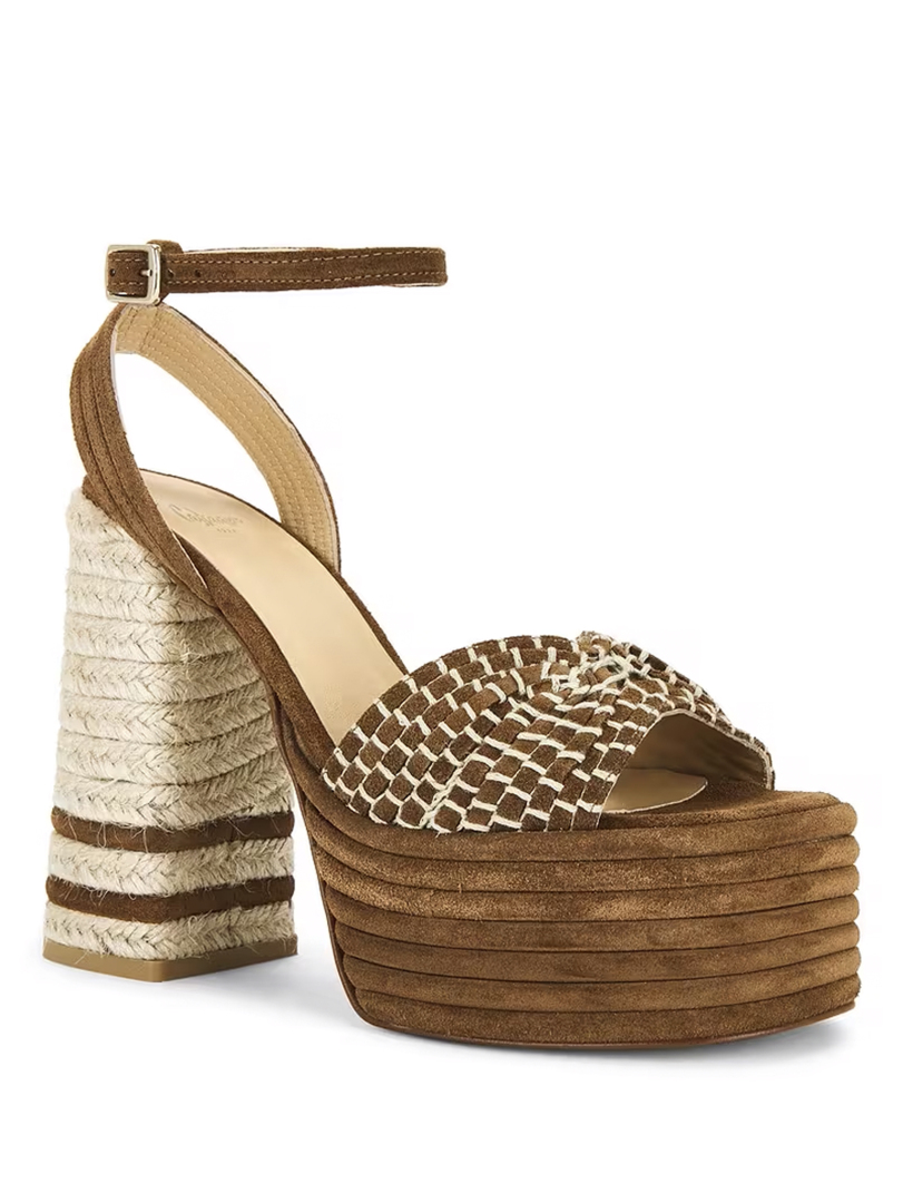 ΓΥΝΑΙΚΕΙΑ ΨΗΛΟΤΑΚΟΥΝΑ ΠΕΔΙΛΑ FEROSA 1