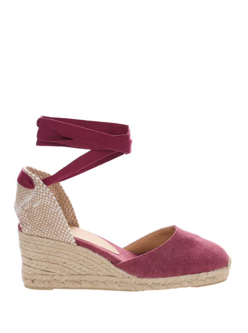 ΓΥΝΑΙΚΕΙΕΣ ΕΣΠΑΝΤΡΙΓΙΕΣ 0