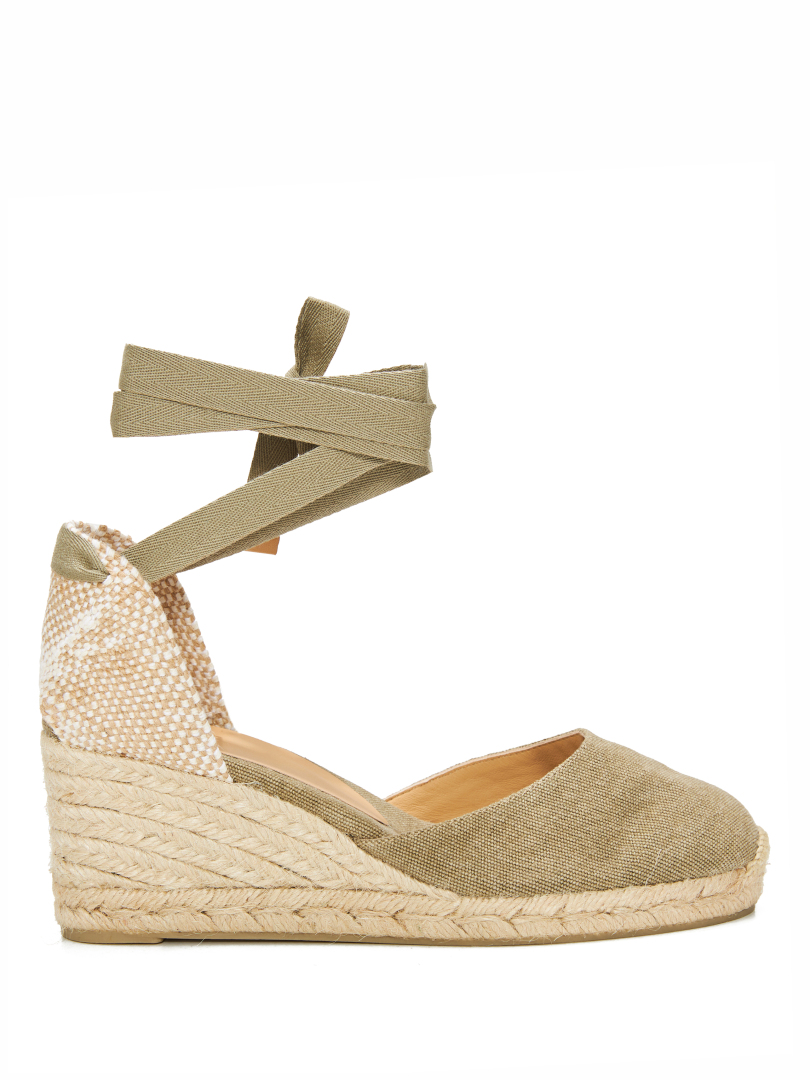 ΓΥΝΑΙΚΕΙΕΣ ΕΣΠΑΝΤΡΙΓΙΕΣ  0