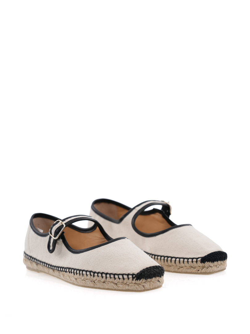 ΓΥΝΑΙΚΕΙΕΣ ΕΠΣΑΝΤΡΙΓΙΕΣ 1