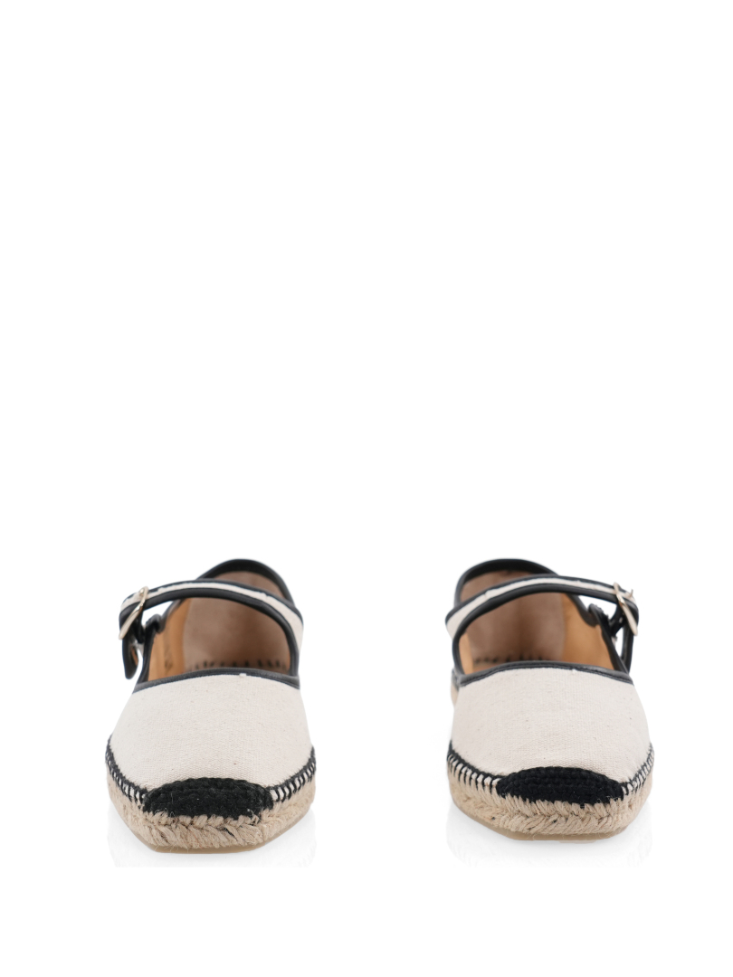 ΓΥΝΑΙΚΕΙΕΣ ΕΠΣΑΝΤΡΙΓΙΕΣ 2