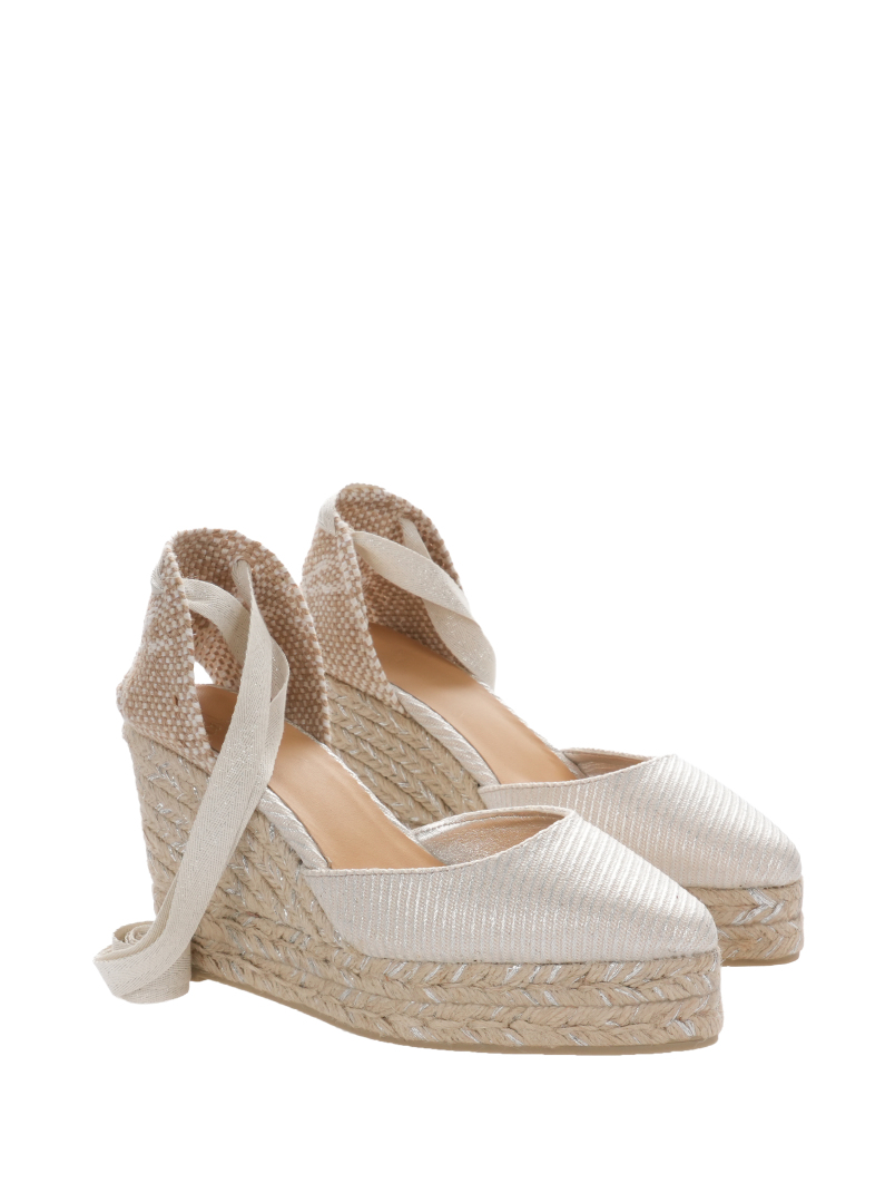 ΓΥΝΑΙΚΕΙΕΣ ΕΣΠΑΝΤΡΙΓΙΕΣ 1