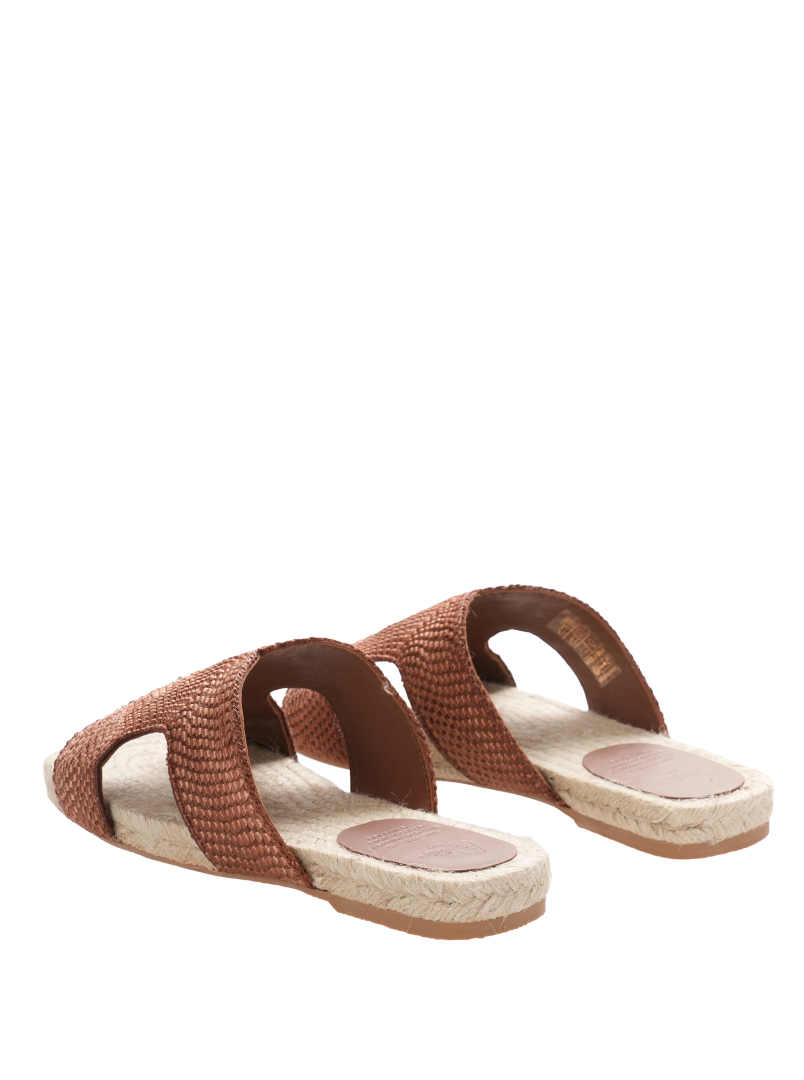 ΓΥΝΑΙΚΕΙΑ FLAT ΣΑΝΔΑΛΙΑ 4