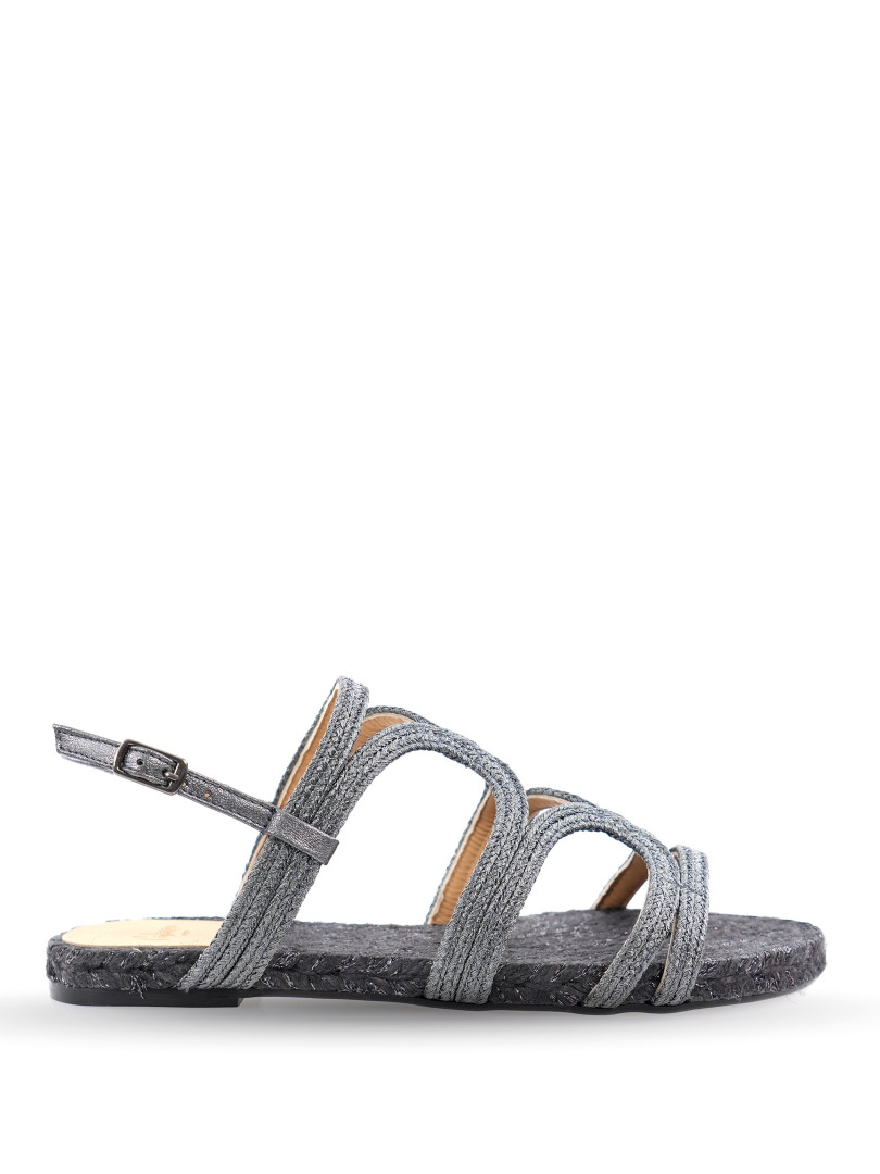 ΓΥΝΑΙΚΕΙΑ ΣΑΝΔΑΛΙΑ 0