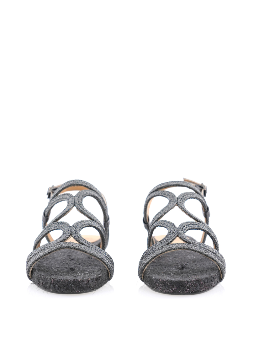 ΓΥΝΑΙΚΕΙΑ ΣΑΝΔΑΛΙΑ 2