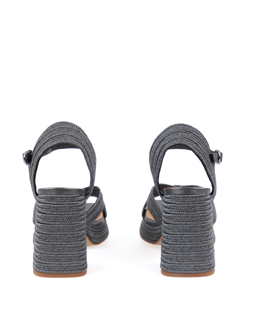 ΓΥΝΑΙΚΕΙΑ ΠΕΔΙΛΑ 3