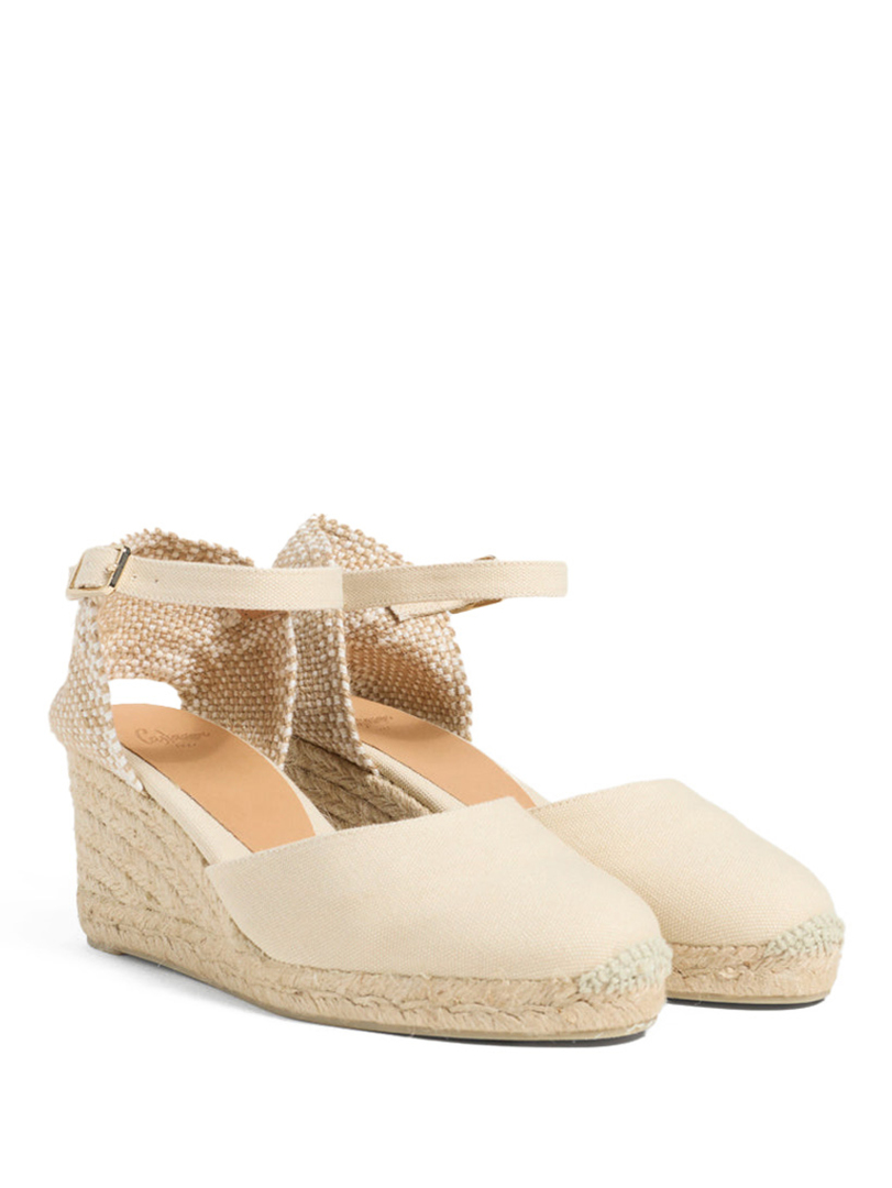 ΓΥΝΑΙΚΕΙΕΣ ΕΣΠΑΝΤΡΙΓΙΕΣ CAROL 1