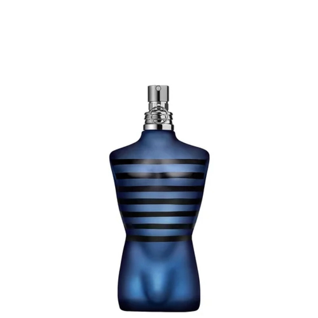 LE MALE ULTRA EAU DE TOILETTE  0