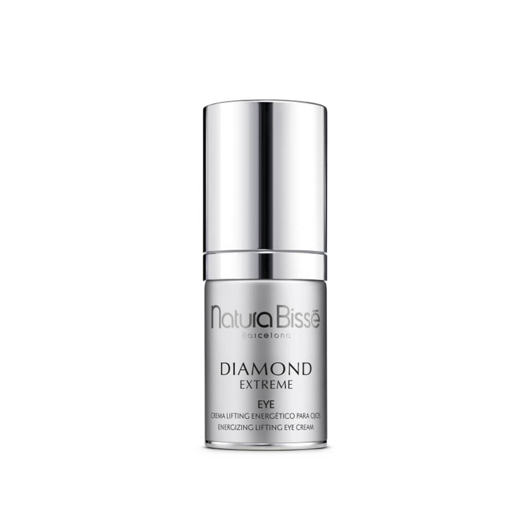 DIAMOND EXTREME EYE ΚΡΕΜΑ ΜΑΤΙΩΝ ΓΙΑ ΑΝΟΡΘΩΣΗ ΚΑΙ ΣΥΣΦΙΞΗ 0