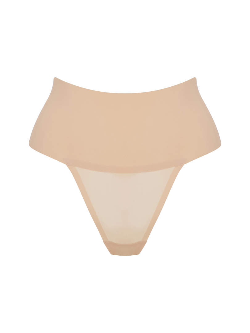 ΓΥΝΑΙΚΕΙΟ ΕΣΩΡΟΥΧΟ THONG 0